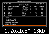 Click image for larger version

Name:	Programming - AMOS - Amiga 1200 (Commodore-Amiga, 1992, Amiga)_1.png
Views:	74
Size:	12.9 KB
ID:	77806