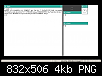 Click image for larger version

Name:	NetBSD_4.0.1_AGA_X.png
Views:	322
Size:	3.6 KB
ID:	34528