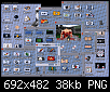 Click image for larger version

Name:	A500WB3icons.png
Views:	1593
Size:	37.9 KB
ID:	60729