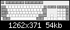 Click image for larger version

Name:	keyboard-layout.png
Views:	445
Size:	54.1 KB
ID:	63223