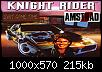 Click image for larger version

Name:	knight rider cpc (steffano perachi).jpg
Views:	61
Size:	214.5 KB
ID:	72499