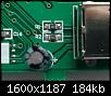 Click image for larger version

Name:	Gotek resistor.jpg
Views:	478
Size:	184.1 KB
ID:	54350