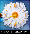 Click image for larger version

Name:	SkinnableClock-flower.png
Views:	142
Size:	33.7 KB
ID:	31959