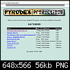 Click image for larger version

Name:	pyrodex hd-versions.png
Views:	467
Size:	56.3 KB
ID:	2924