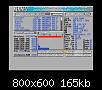 Click image for larger version

Name:	Megaturbo.jpg
Views:	99
Size:	165.2 KB
ID:	78409