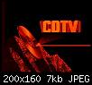 Click image for larger version

Name:	cdtv.jpg
Views:	528
Size:	6.8 KB
ID:	2642