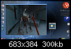 Click image for larger version

Name:	Half-Life_Scaled.png
Views:	217
Size:	299.7 KB
ID:	52555