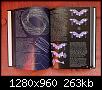 Click image for larger version

Name:	demoscene-book-2.jpeg
Views:	49
Size:	262.9 KB
ID:	75944