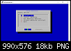 Click image for larger version

Name:	hstwb-installer_rpi_setup_amiberry.png
Views:	3
Size:	18.1 KB
ID:	74435