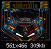 Click image for larger version

Name:	Trapshot Slamtilt - Mean Machines.png
Views:	281
Size:	309.0 KB
ID:	74494
