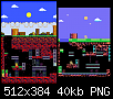 Click image for larger version

Name:	duckstroma-amiga_msx00.png
Views:	914
Size:	40.2 KB
ID:	68197