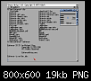 Click image for larger version

Name:	Enforcer.png
Views:	737
Size:	18.7 KB
ID:	32304