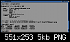 Click image for larger version

Name:	BigAnimFX.png
Views:	276
Size:	5.0 KB
ID:	51299