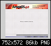 Click image for larger version

Name:	amigaos4-full-1408191907-01.png
Views:	245
Size:	85.6 KB
ID:	41116