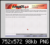 Click image for larger version

Name:	amigaos4-full-1408191909-01.png
Views:	253
Size:	98.1 KB
ID:	41117