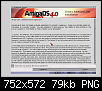 Click image for larger version

Name:	amigaos4-full-1408191909-02.png
Views:	258
Size:	78.6 KB
ID:	41118