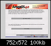 Click image for larger version

Name:	amigaos4-full-1408191909-04.png
Views:	257
Size:	100.4 KB
ID:	41120