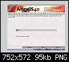 Click image for larger version

Name:	amigaos4-full-1408191909-05.png
Views:	263
Size:	95.3 KB
ID:	41121
