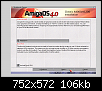 Click image for larger version

Name:	amigaos4-full-1408191910-01.png
Views:	246
Size:	106.2 KB
ID:	41122