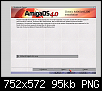 Click image for larger version

Name:	amigaos4-full-1408191910-02.png
Views:	249
Size:	95.1 KB
ID:	41123