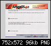 Click image for larger version

Name:	amigaos4-full-1408191911-01.png
Views:	259
Size:	96.0 KB
ID:	41124