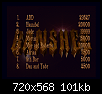 Click image for larger version

Name:	Banshee (1994)(Core Design)(AGA)(M4)[cr DLM](Disk 2 of 4)_001.png
Views:	207
Size:	101.0 KB
ID:	18831