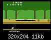 Click image for larger version

Name:	pitfall.jpg
Views:	502
Size:	10.6 KB
ID:	2050
