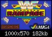 Click image for larger version

Name:	wwe amiga RAYc(1).jpg
Views:	94
Size:	182.2 KB
ID:	73158