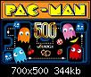 Click image for larger version

Name:	Pacman500FloppyLabel .jpg
Views:	96
Size:	344.4 KB
ID:	73276