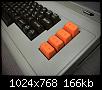 Click image for larger version

Name:	C64_F-Keys_Orange_003.jpg
Views:	362
Size:	166.0 KB
ID:	43453