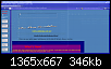 Click image for larger version

Name:	cbm borg emulation.png
Views:	323
Size:	345.6 KB
ID:	30620