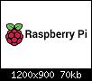 Click image for larger version

Name:	Raspberry_Pi_Logo.jpg
Views:	65
Size:	69.8 KB
ID:	74431