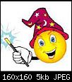 Click image for larger version

Name:	wizard smile.jpg
Views:	112
Size:	5.2 KB
ID:	48661
