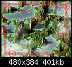 Click image for larger version

Name:	hg_altworldmap2.png
Views:	531
Size:	400.9 KB
ID:	73286