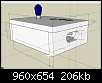 Click image for larger version

Name:	Joystick build 05 Sketchup measurements (small).png
Views:	94
Size:	206.2 KB
ID:	70345