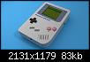 Click image for larger version

Name:	Gameboy render.jpg
Views:	303
Size:	83.1 KB
ID:	70176