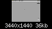 Click image for larger version

Name:	MacOS 640x480x8 Aspect Correction=Auto.png
Views:	60
Size:	36.1 KB
ID:	76092