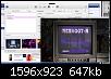 Click image for larger version

Name:	Screen Shot 2022-11-16 um 09.23.12.jpg
Views:	183
Size:	646.8 KB
ID:	77091