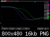 Click image for larger version

Name:	RGB_falling_edge_skew.png
Views:	101
Size:	15.9 KB
ID:	72679