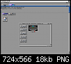 Click image for larger version

Name:	amiga1200withharddrive-crop-2112211320-01.png
Views:	92
Size:	17.9 KB
ID:	74163