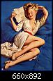 Click image for larger version

Name:	16-pin-up-painting-by-gil-elvgren.jpg
Views:	405
Size:	159.1 KB
ID:	36945