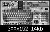 Click image for larger version

Name:	Amiga 1200 stickers.jpg
Views:	30
Size:	14.3 KB
ID:	81570