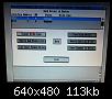 Click image for larger version

Name:	Amiga SCSI 1 HDToolbox.jpg
Views:	110
Size:	112.6 KB
ID:	56038
