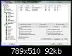 Click image for larger version

Name:	Amiga500_uae_setup.JPG
Views:	846
Size:	92.2 KB
ID:	43360