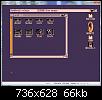 Click image for larger version

Name:	Amiga500_uae.JPG
Views:	625
Size:	66.2 KB
ID:	43361