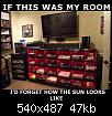 Click image for larger version

Name:	not my room.jpg
Views:	629
Size:	47.1 KB
ID:	40715