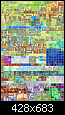 Click image for larger version

Name:	fire-emblem-map-tiles.png
Views:	527
Size:	162.7 KB
ID:	25521