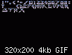 Click image for larger version

Name:	charset_psygnosis.gif
Views:	1618
Size:	3.7 KB
ID:	3170