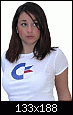 Click image for larger version

Name:	c64girl.gif
Views:	598
Size:	15.0 KB
ID:	14831