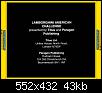 Click image for larger version

Name:	Lamborghini American Challenge V2 b.jpg
Views:	121
Size:	43.5 KB
ID:	49448